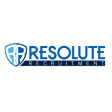 Resolute Recruitment