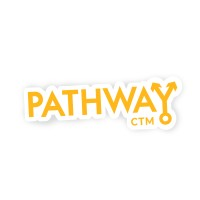 Pathway CTM