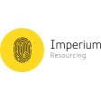 Imperium Resourcing