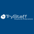Try Temps Limited