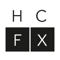 Hamilton Court Foreign Exchange