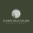 Florin Healthcare
