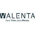 Valenta