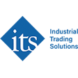 Industrial Trading Solutions Ltd