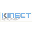 Kinect Recruitment Ltd