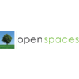 Open Spaces