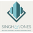 Singh and Jones Ltd