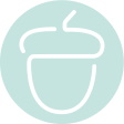 Blokfinity