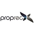 Proprec