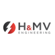 H & M V Engineering Ltd