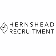 Hernshead Recruitment Ltd.