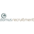 Domus Recruitment