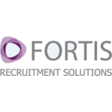 Fortis Recruitment Solutions