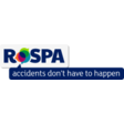 RoSPA