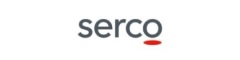 Serco Group plc