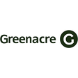 Greenacre Recruitment Ltd