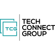 Tech Connect Group