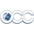 OCC Computer Personnel