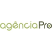 Agência Pró