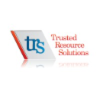 Trusted Resource Solutions