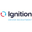 Ignition