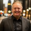 Bernie Krause Realtor