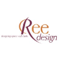 Ree Design