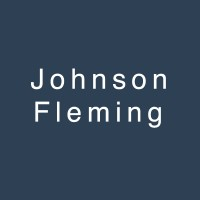 Johnson Fleming Limited