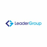 The Leader Group