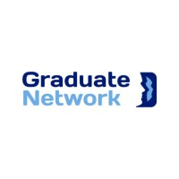 The Graduate Network