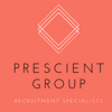 Prescient Recruitment Group Ltd