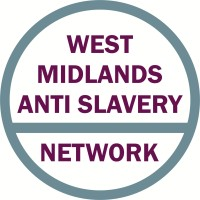West Midlands Anti-Slavery Network