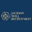 Jackson well recruitment