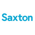 Saxton Recruitment