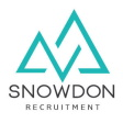 Snowdon Recruitment Ltd
