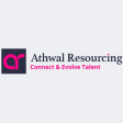 Athwal Resourcing Ltd