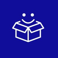 BlueBox HR