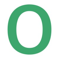 Openreach