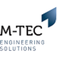 M-Tec Engineering Solutions