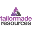 Tailor Made Resources