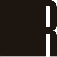 Runway East | B Corp Office Spaces