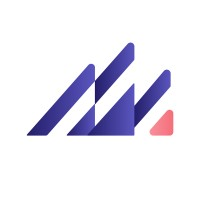 Altera Digital Health UK & EMEA