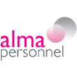 Alma Personnel