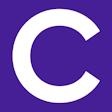 Cencora