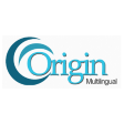 Origin Multilingual