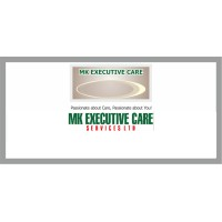 MK Executive Care Ltd