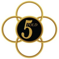 Stillh2os Financial, LLC dba 5Fold Capital