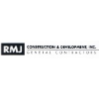 RMJ Construction & Development, Inc.