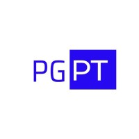 Paul Garvey Personal Training