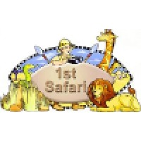 1st Safari Day Nurseries Ltd